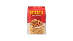 Guard Penne Macaroni 400g
