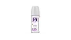 Fa Roll On Dry Protect 50ml (Imported)