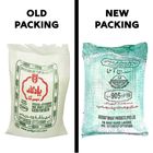 Yadgar Regular Atta 10kg - 4905