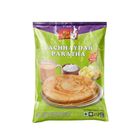 Mon Salwa Lachaydar Paratha 20 Pieces