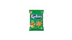 Kurkure Chutney Chaska Rs. 20 (1 Unit)