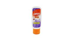 Off Kids Lotion 50ml