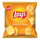 Lay's Chips French Cheese 25g