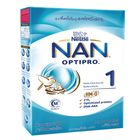 Nan 1 Milk Powder 300Gm Soft Pack