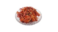 Javitri (Javatri) 25g