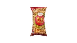 Food Valley Potato Sticks Red Chilli 150g
