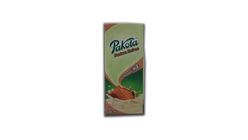 Pakola Zafran Flavoured Milk 235ml