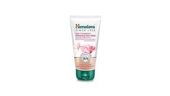 Himalaya Face Wash 100Ml Clear Complexion