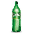 Sprite Bottle 1.5 Ltr