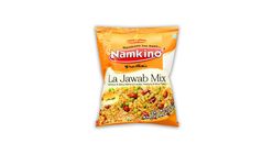 United King Namkino La Jawab Mix 180 g