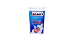 Adams Laban Namkeen 225ml