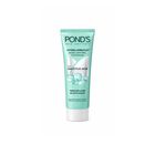 POND'S ACNE CONTROL FACEWASH 50G