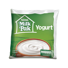 Nestle Milk Pack Yogurt Pouch 450g