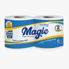 Hankies Multi Rolls Twin Pack