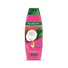 Palmolive Shampoo Intensive Moisture 180ml