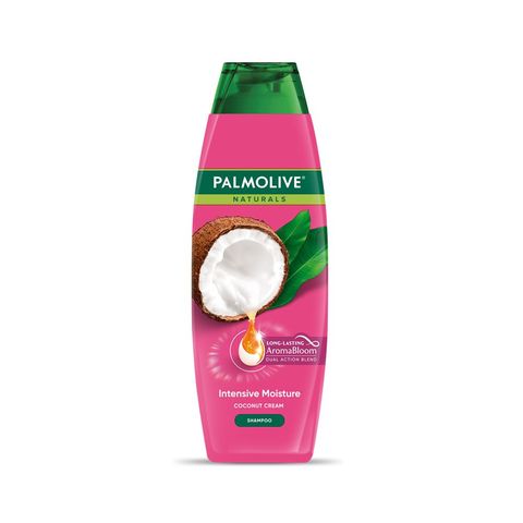 Palmolive Shampoo Intensive Moisture 180ml
