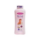Mothercare Baby Powder 215Gm
