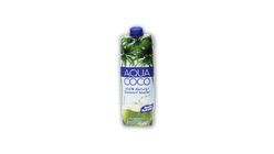Aqua Coco 1Litre Coconut Water
