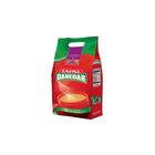 Tapal Danedar Tea Pouch 900gm