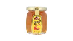 Italia Honey 125g (Imported)