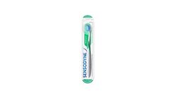 Sensodyne Toothbrush Multicare Medium