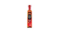 Shangrila Peri Peri Extra Hot Sauce 285g