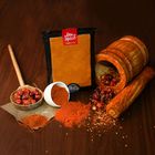 Ff Desi Lal Mirch Powder 250Gm Pc