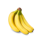 Banana Pk