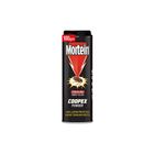 Mortein Coopex Powder 100g