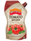 Shangrila Tomato Ketchup Mini Pack 210g