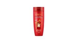 L'Oreal Paris Elvive Color Protect Shampoo 175ml