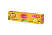 Omore Mango Brick 600ml