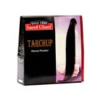 Saeed Ghani Tarchup Henna Powder 100gm