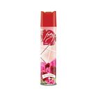 Frey Air Freshener Rose 300ml