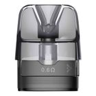 VOOPOO ARGUS E40 POD 0.6 OHM 4.5ML 1PC
