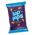 Top Pops Spicy 20g x 6 Pieces
