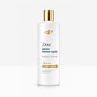 DOVE INTENSE REPAIR SHAMPOO 360ML