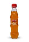 Quice Original Peach Drink 300ml