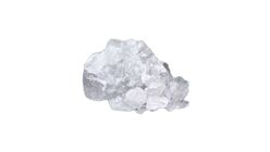 Misri 100g
