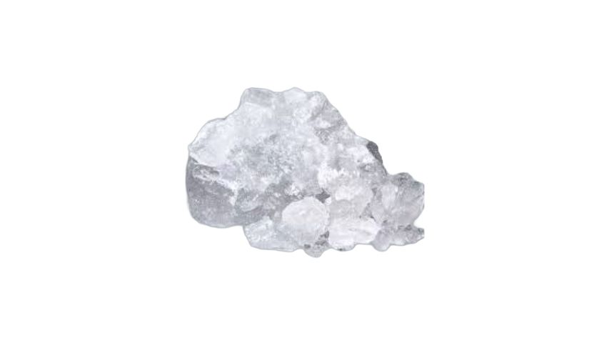 Misri 100g