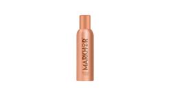 Markhor Royale Titan (Non-gas) Body Spray 120ml