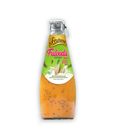 Fruitamin Falooda Pistachio 290ml (Imported)
