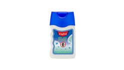 English Anti Lice Shampoo Medium