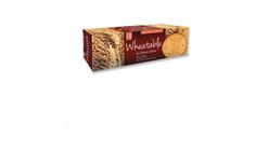 Wheatable Biscuit Family Packet