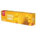 Wall's Chaunsa Mango 775ml