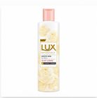 Lux Botan Cals Smooth Skin 250ml