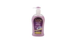 Caresse Naturals Hand Wash (Relaxing) 500 ml