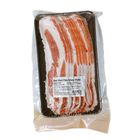 Tasty Food Affair US Beef Short Plate Shabu Shabu 200g