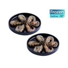 brightfarms Tiger Prawns (Head on Shell on) Double Pack