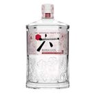 Suntory Roku Gin Sakura Bloom 700ml